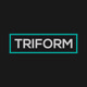 triform