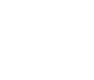 trilogyaviationgroup