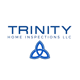 trinityinspect