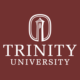 Trinity University Avatar
