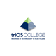 trioscollege