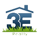 tripleerealty