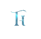 triptonehair