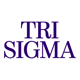 trisigma