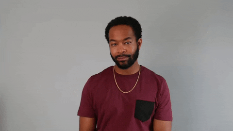 Wanna Fight Gifs Get The Best Gif On Giphy