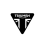 triumphbr