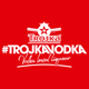 trojka