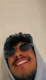 troskano