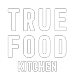 truefoodkitchen