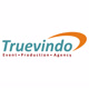 truevindo