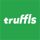 truffls
