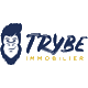 trybeimmobilier
