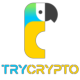 trycrypto