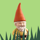 trygnome