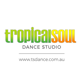 tsdance