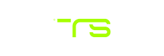tsgarage