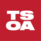 tsoarch