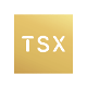 tsxentertainment