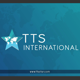 ttsstar