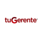tuGerente