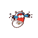 tubaani