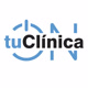 tuclinicaon