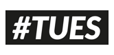 tuesmovement
