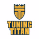 tuningtitan