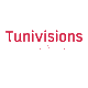 tunivisionsfoundation