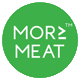moremeat