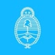 turdepar