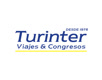 turinter