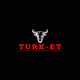 turk-et