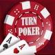 turngames