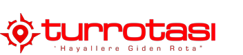 turrotasi
