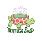 turtlessoup