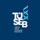 tusebgovtr