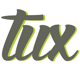 tuxbarcatering