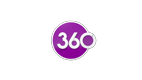 tv360