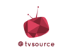 tvsource