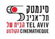 tvtelaviv