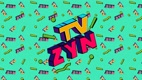 tvzyn