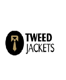 UKTweedJackets