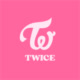 twiceofficial