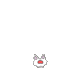 baksujin