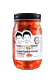 twinskimchi