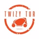 twizytur