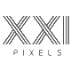 twentyonepixels