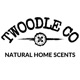 twoodleco
