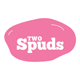 twospuds